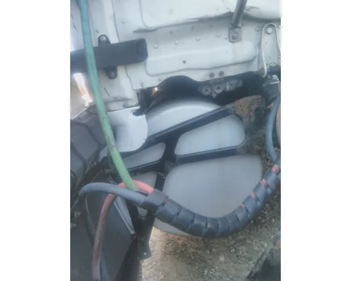 FREIGHTLINER CASCADIA 125 FUEL TANK