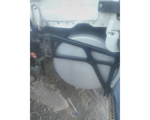 FREIGHTLINER CASCADIA 125 FUEL TANK