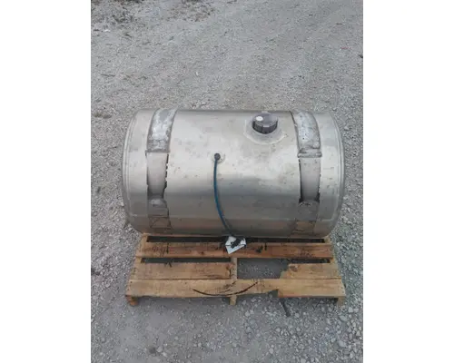 FREIGHTLINER CASCADIA 125 FUEL TANK