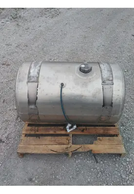 FREIGHTLINER CASCADIA 125 FUEL TANK