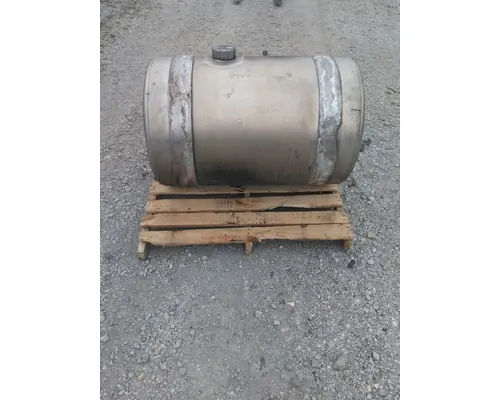 FREIGHTLINER CASCADIA 125 FUEL TANK