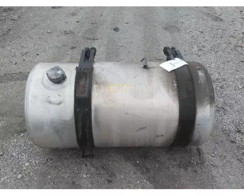 FREIGHTLINER CASCADIA 125 FUEL TANK