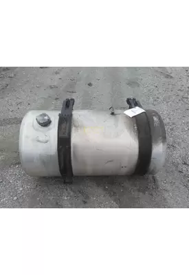 FREIGHTLINER CASCADIA 125 FUEL TANK