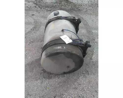 FREIGHTLINER CASCADIA 125 FUEL TANK