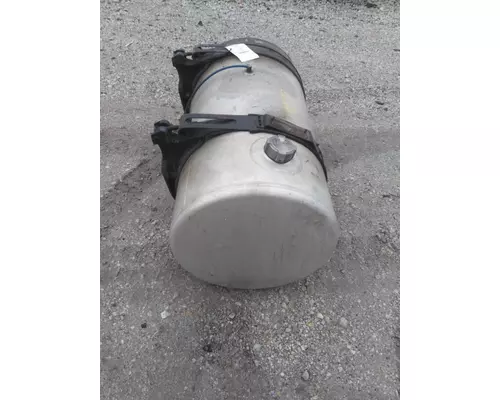 FREIGHTLINER CASCADIA 125 FUEL TANK