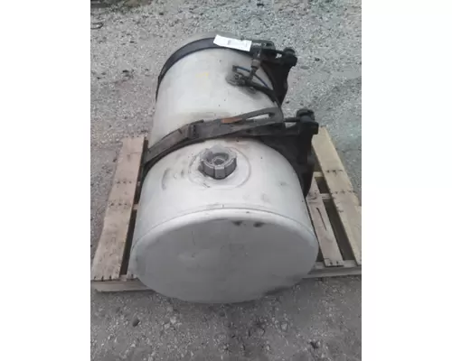 FREIGHTLINER CASCADIA 125 FUEL TANK