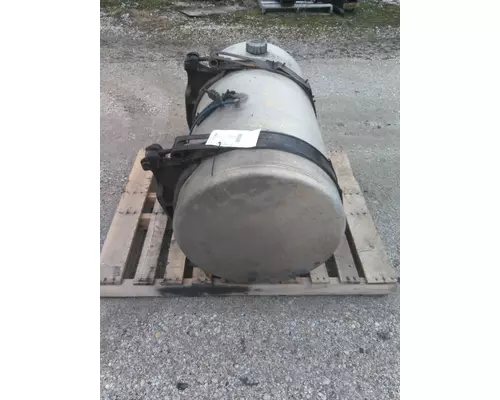 FREIGHTLINER CASCADIA 125 FUEL TANK