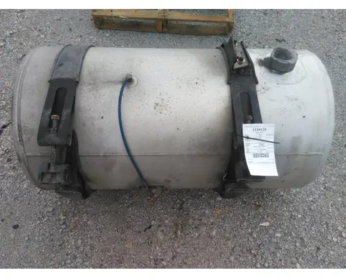 FREIGHTLINER CASCADIA 125 FUEL TANK