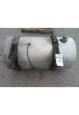 FREIGHTLINER CASCADIA 125 FUEL TANK