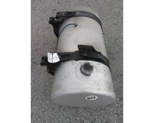 FREIGHTLINER CASCADIA 125 FUEL TANK