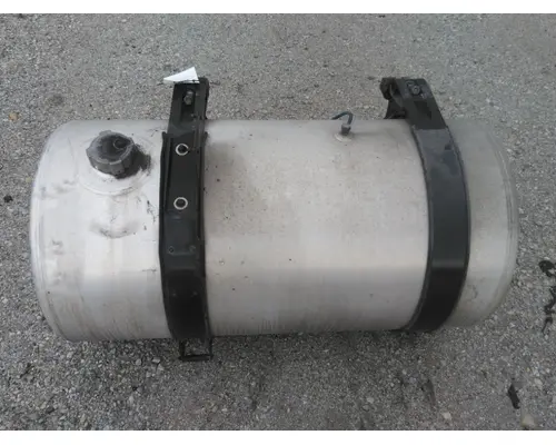 FREIGHTLINER CASCADIA 125 FUEL TANK