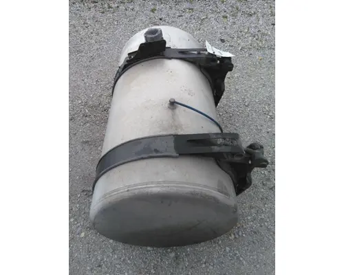 FREIGHTLINER CASCADIA 125 FUEL TANK