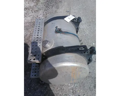 FREIGHTLINER CASCADIA 125 FUEL TANK
