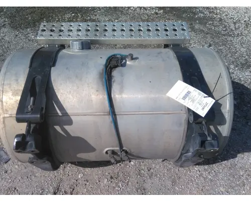 FREIGHTLINER CASCADIA 125 FUEL TANK