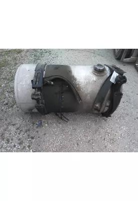 FREIGHTLINER CASCADIA 125 FUEL TANK