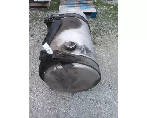 FREIGHTLINER CASCADIA 125 FUEL TANK