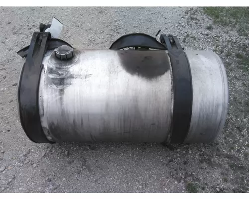 FREIGHTLINER CASCADIA 125 FUEL TANK