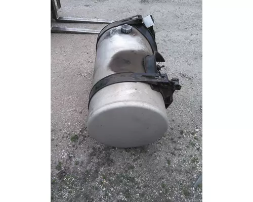 FREIGHTLINER CASCADIA 125 FUEL TANK