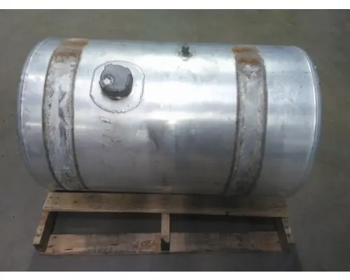 FREIGHTLINER CASCADIA 125 FUEL TANK