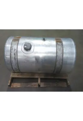FREIGHTLINER CASCADIA 125 FUEL TANK