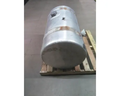 FREIGHTLINER CASCADIA 125 FUEL TANK