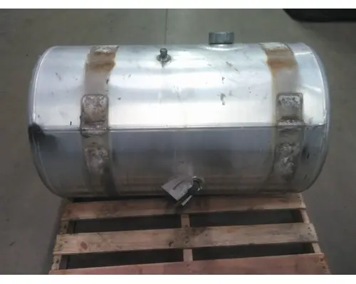 FREIGHTLINER CASCADIA 125 FUEL TANK