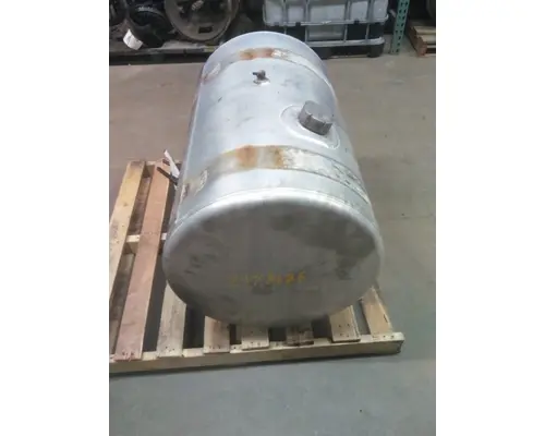 FREIGHTLINER CASCADIA 125 FUEL TANK