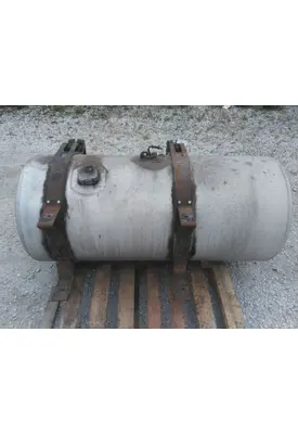FREIGHTLINER CASCADIA 125 FUEL TANK