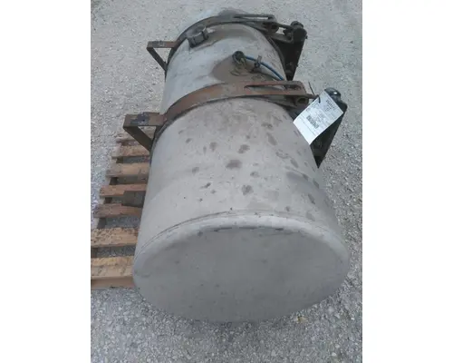FREIGHTLINER CASCADIA 125 FUEL TANK
