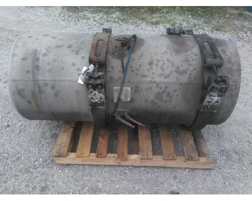 FREIGHTLINER CASCADIA 125 FUEL TANK