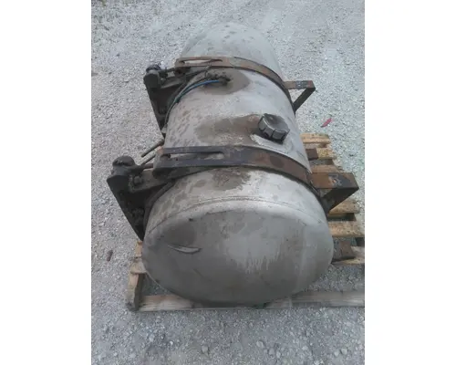 FREIGHTLINER CASCADIA 125 FUEL TANK