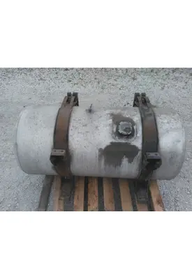 FREIGHTLINER CASCADIA 125 FUEL TANK