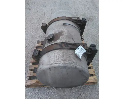 FREIGHTLINER CASCADIA 125 FUEL TANK