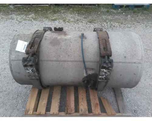 FREIGHTLINER CASCADIA 125 FUEL TANK