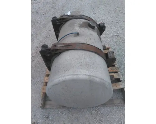 FREIGHTLINER CASCADIA 125 FUEL TANK