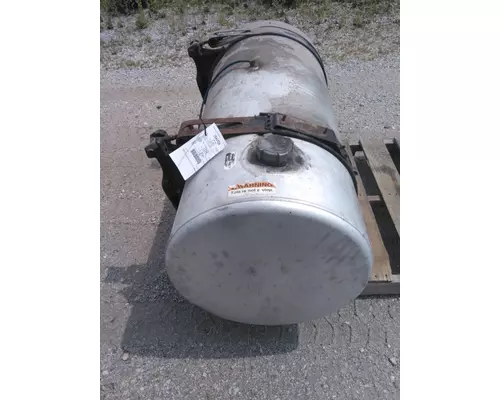 FREIGHTLINER CASCADIA 125 FUEL TANK