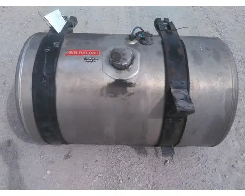 FREIGHTLINER CASCADIA 125 FUEL TANK