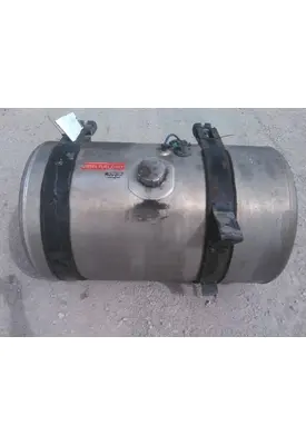 FREIGHTLINER CASCADIA 125 FUEL TANK