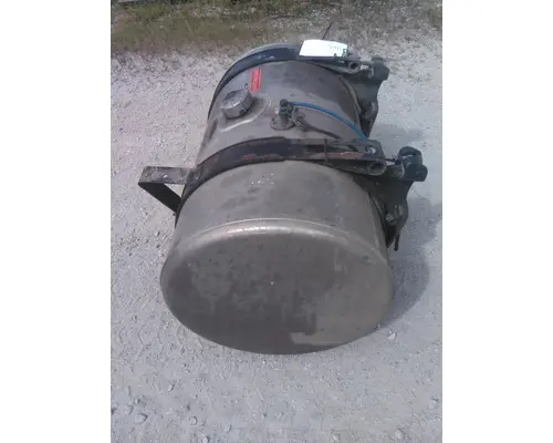 FREIGHTLINER CASCADIA 125 FUEL TANK