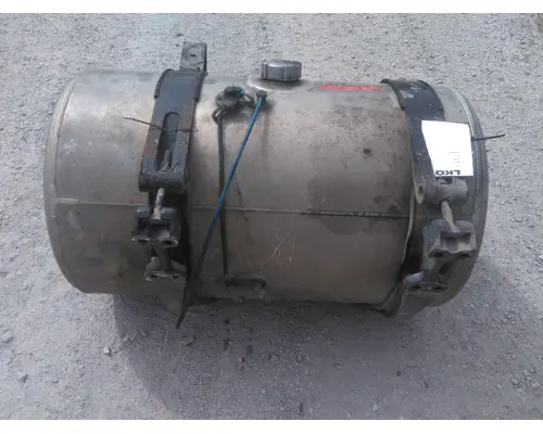 FREIGHTLINER CASCADIA 125 FUEL TANK