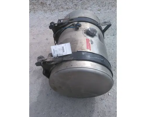FREIGHTLINER CASCADIA 125 FUEL TANK