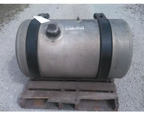 FREIGHTLINER CASCADIA 125 FUEL TANK