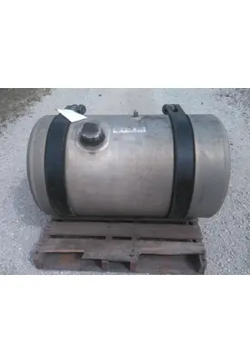 FREIGHTLINER CASCADIA 125 FUEL TANK