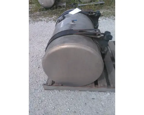 FREIGHTLINER CASCADIA 125 FUEL TANK