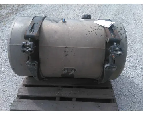 FREIGHTLINER CASCADIA 125 FUEL TANK