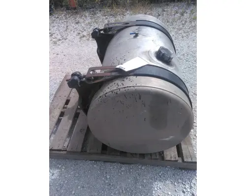 FREIGHTLINER CASCADIA 125 FUEL TANK