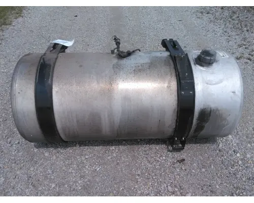 FREIGHTLINER CASCADIA 125 FUEL TANK
