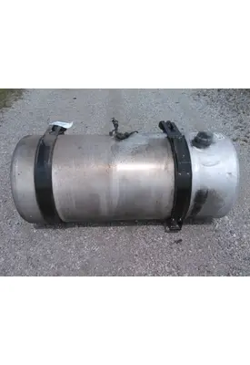 FREIGHTLINER CASCADIA 125 FUEL TANK