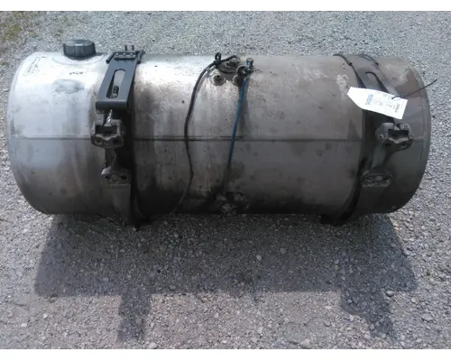 FREIGHTLINER CASCADIA 125 FUEL TANK