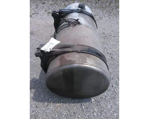 FREIGHTLINER CASCADIA 125 FUEL TANK